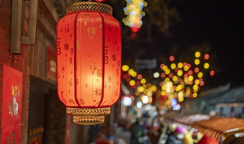 中国·v7777威尼斯(股份)有限公司-官方网站