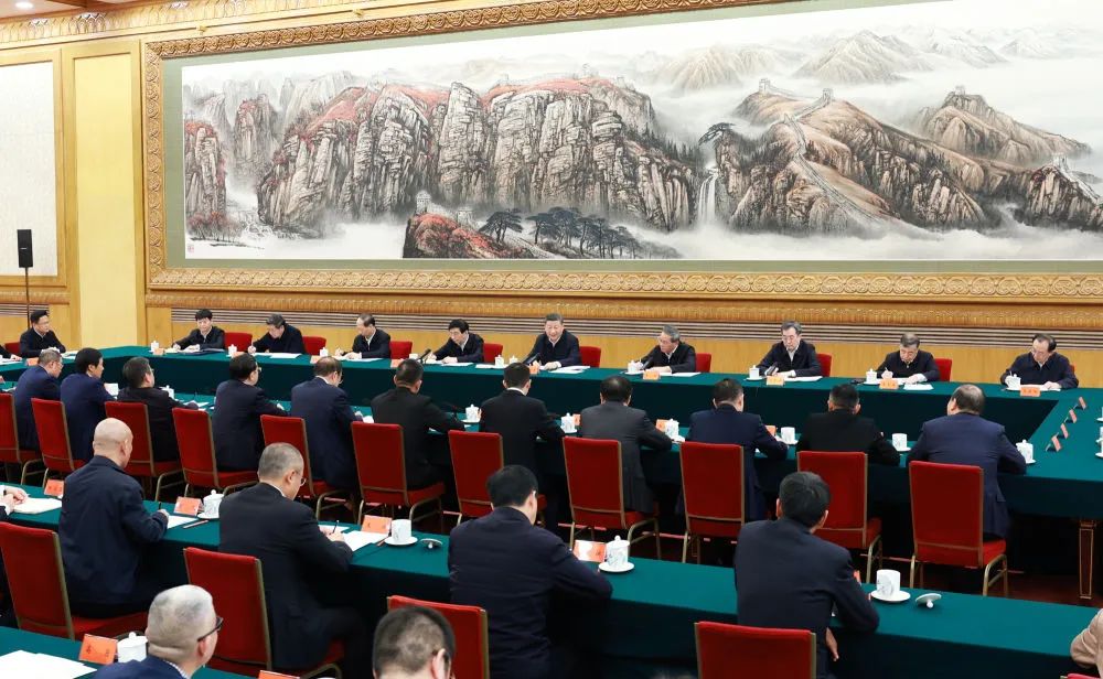 中国·v7777威尼斯(股份)有限公司-官方网站