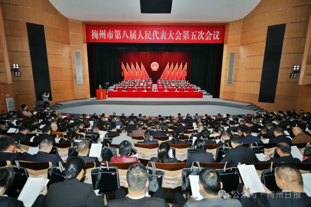 中国·v7777威尼斯(股份)有限公司-官方网站