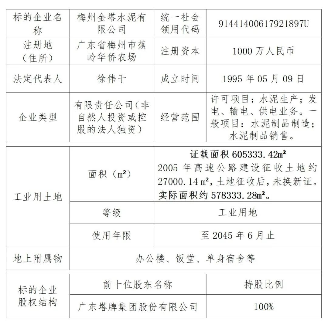 中国·v7777威尼斯(股份)有限公司-官方网站