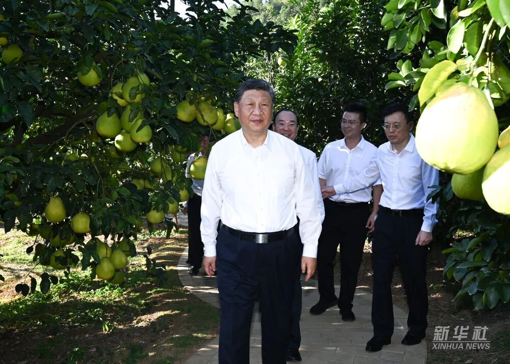 中国·v7777威尼斯(股份)有限公司-官方网站