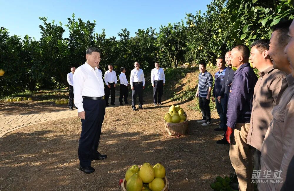 中国·v7777威尼斯(股份)有限公司-官方网站