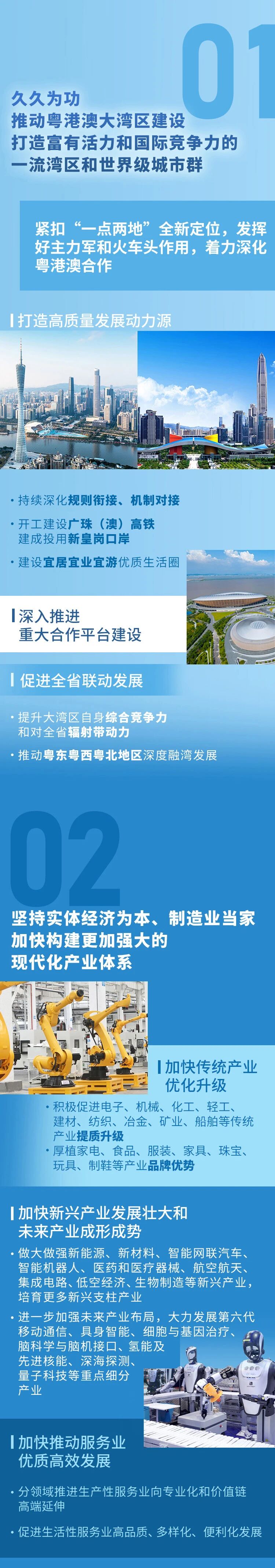 20260127161200_1721 中国·v7777威尼斯(股份)有限公司-官方网站
