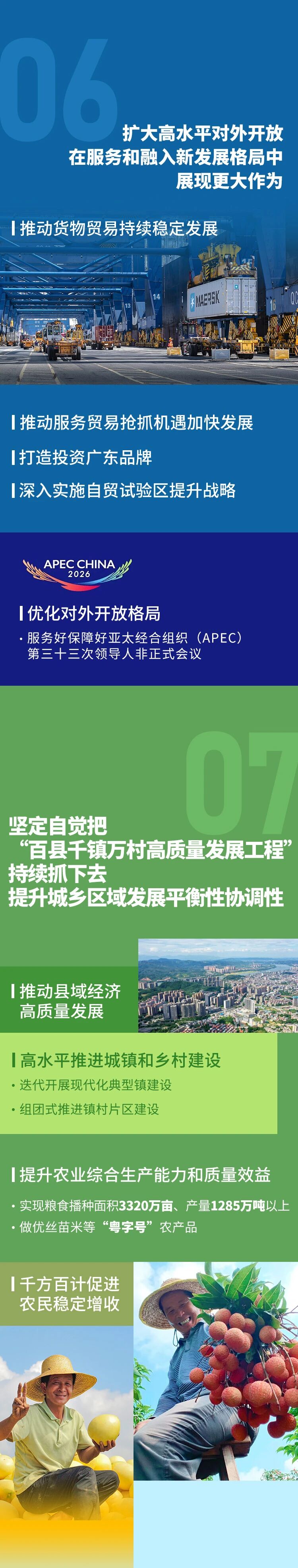 20260127161302_2412 中国·v7777威尼斯(股份)有限公司-官方网站