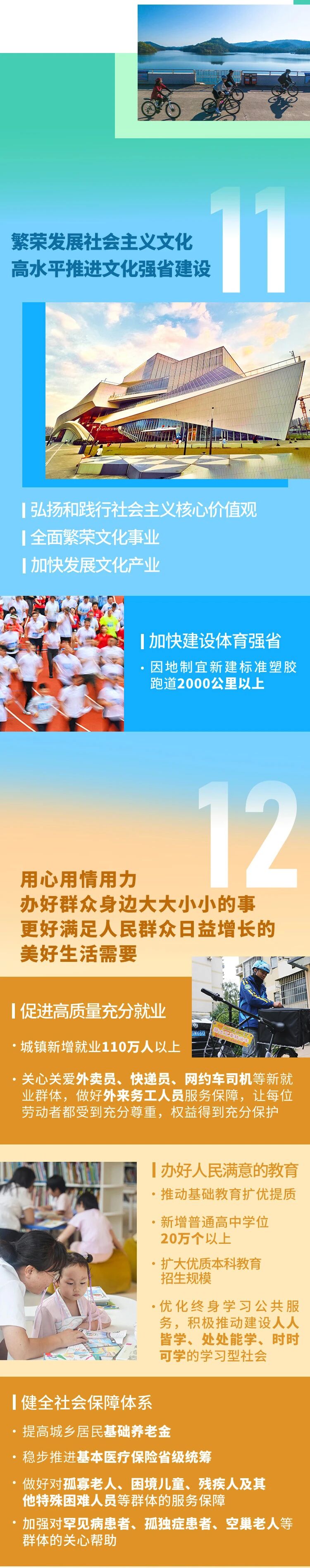 20260127161337_6981 中国·v7777威尼斯(股份)有限公司-官方网站