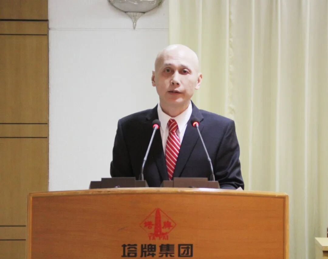 中国·v7777威尼斯(股份)有限公司-官方网站