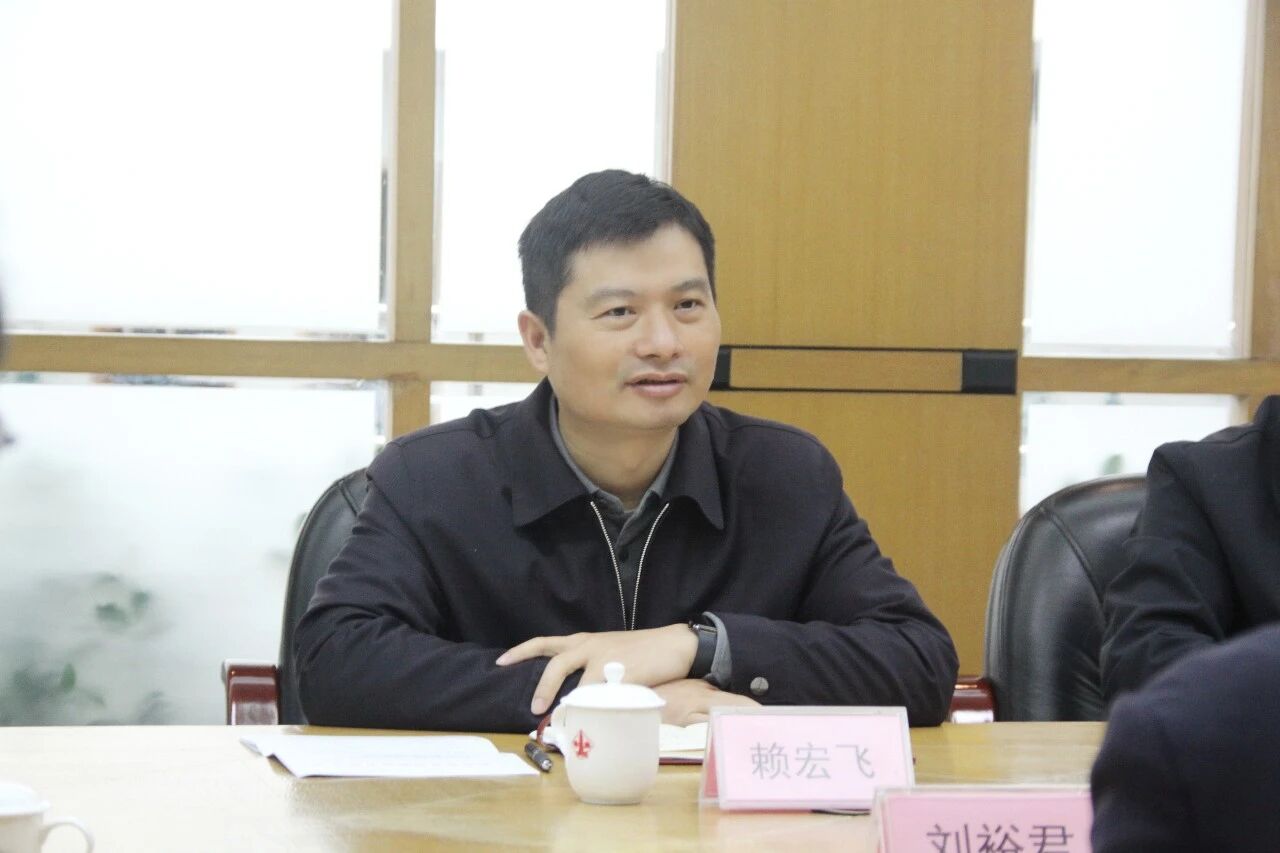 中国·v7777威尼斯(股份)有限公司-官方网站