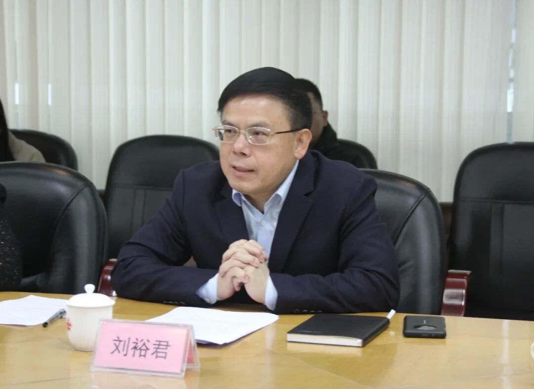 中国·v7777威尼斯(股份)有限公司-官方网站