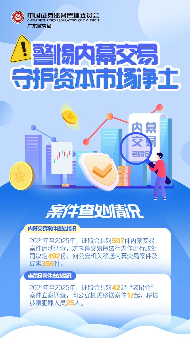 中国·v7777威尼斯(股份)有限公司-官方网站