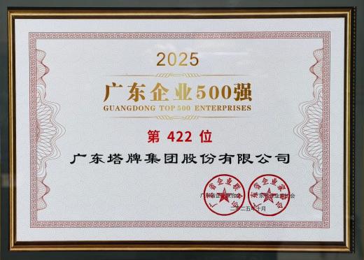中国·v7777威尼斯(股份)有限公司-官方网站